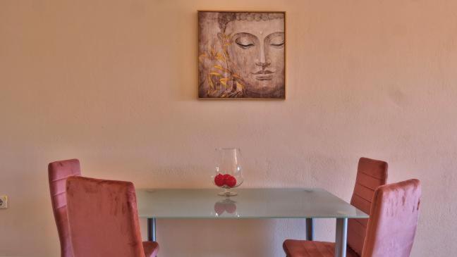 פראמה Spiridoula'S Apartments Corfu מראה חיצוני תמונה